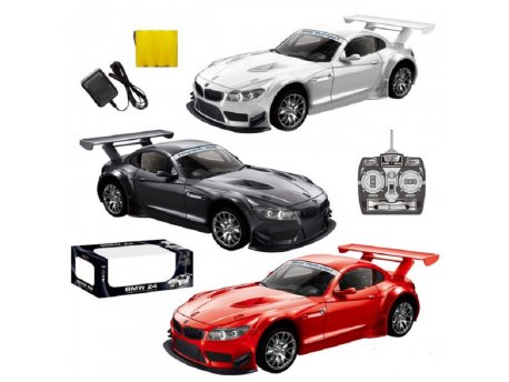 ED R/C 1:14 Continental GT3 49-510000