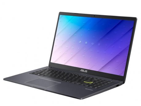 ASUS E510MA-EJ594 (Full HD, Intel N4020, 8GB, SSD 256GB)