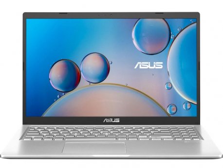 ASUS X515MA-EJ488 (Full HD, Pentium N5030, 8GB, SSD 256GB)