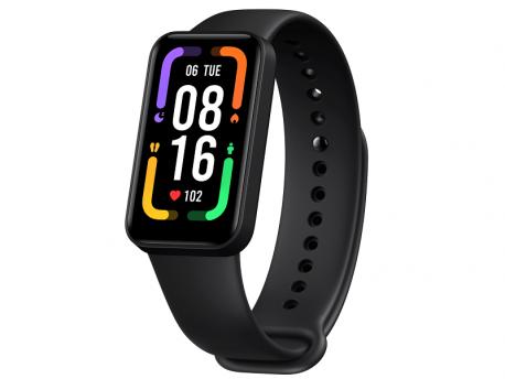 XIAOMI Mi Redmi Smart Band Pro