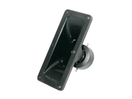SAL Piezo visokotonski zvučnik 187x87mm 300W