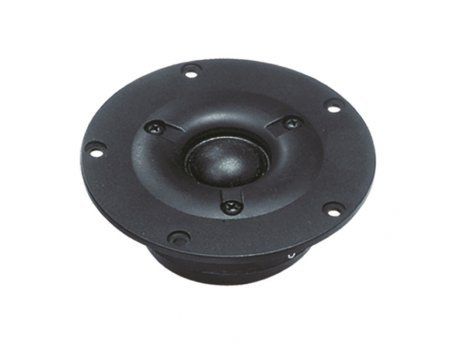 SAL Kalotni visokotonski zvučnik 103mm 100W