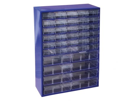 JVS PRODUKT Fiokice - Klaseri K-38V