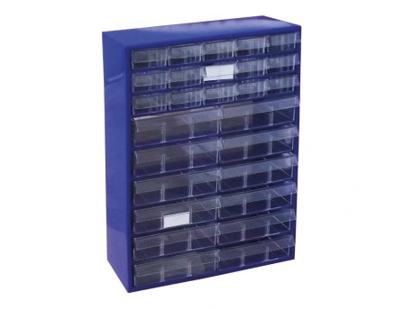 JVS PRODUKT Fiokice - Klaseri  K-27V