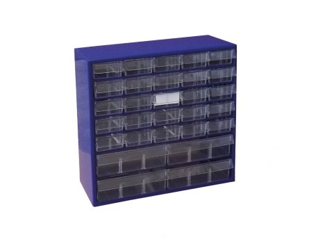 JVS PRODUKT Fiokice - Klaseri K-29S