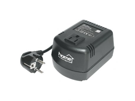HOME Ispravljač 100W