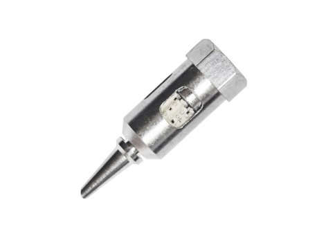 SOMOGYI ELEKTRONIC Vrh za gasnu lemilicu 8PK-101-2