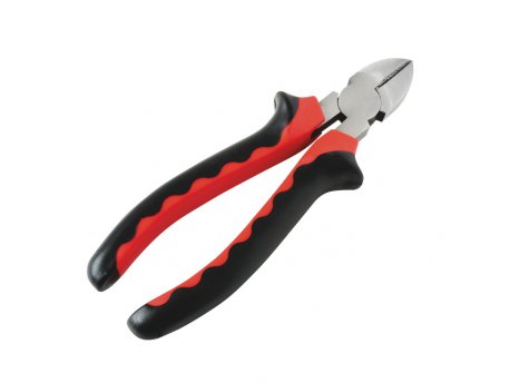 SOMOGYI ELEKTRONIC Sečice OLOF7