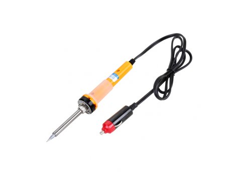 NINGBO Štapna lemilica 12V, 40W