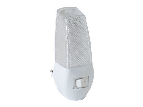 HOME Noćna lampa sa prekidačem