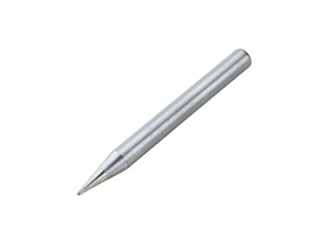 NINGBO Vrh za lemilicu ZD-715L 80W