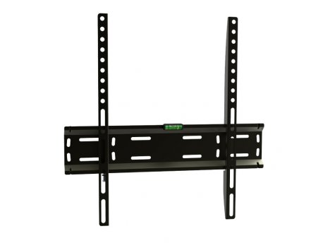 PROSTO Zidni TV nosač 32'' do 50'' LCDH444F