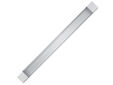 PROSTO LED nadgradna lampa prizma 90cm 41W