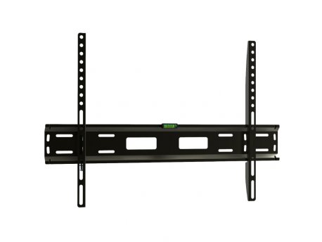 PROSTO Zidni TV nosač 32'' do 65''    LCDH464F