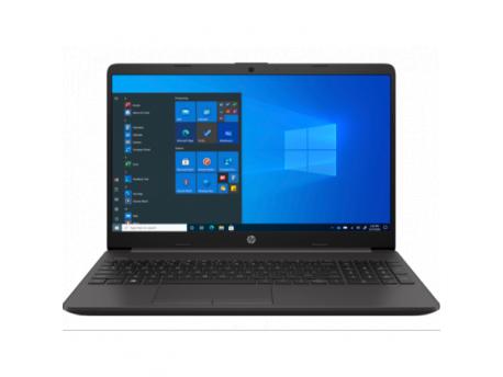 HP 255 G8 (Dark ash silver) Full HD IPS, i3-1005G1, 8GB, 256GB SSD, Win 10 Pro (2E9H3EA)