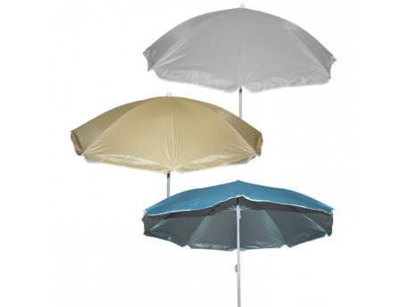 ED Suncobran 180cm poly 170t+UV50