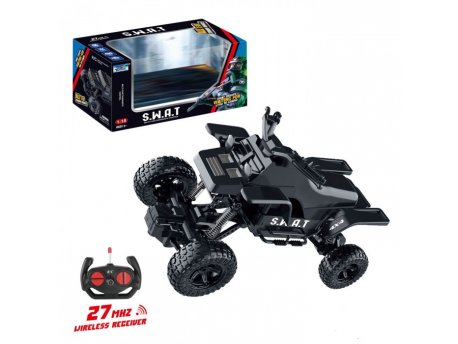ED R/C Buggy1:18 na daljinsko upravljanje