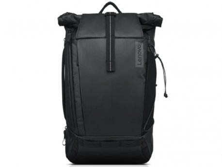 LENOVO Commuter ranac 15.6, crni (4X40U45347)