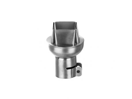 NINGBO Vrh za lemilicu  ZD-939Nozzle1