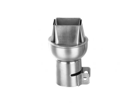 NINGBO Vrh za lemilicu  ZD-939Nozzle2