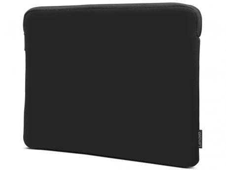 LENOVO Futrola 14 Basic Crna (4X40Z26641)