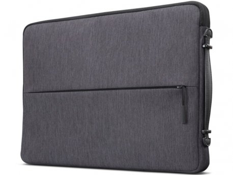 LENOVO Futrola 14 Business Casual Siva (4X40Z50944)