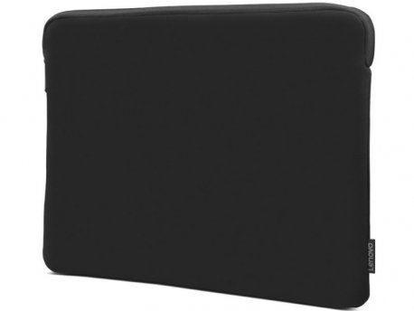 LENOVO Futrola 15 Basic Crna (4X40Z26642)