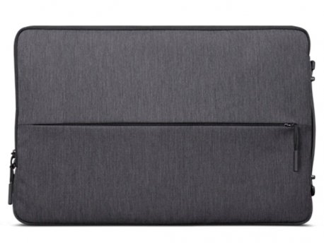 LENOVO Futrola 15 Business Casual Siva (4X40Z50945)