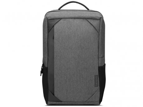 LENOVO Ranac 15.6 Business Casual Siva (4X40X54258)