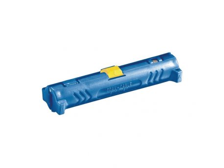 WENTRONIC Blanker za koaksijalni kabel