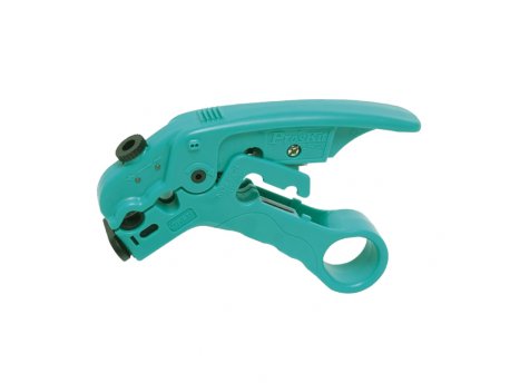 WENTRONIC Alat za blankiranje CP508