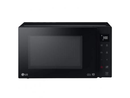 LG Mikrotalasna MS2336GIB