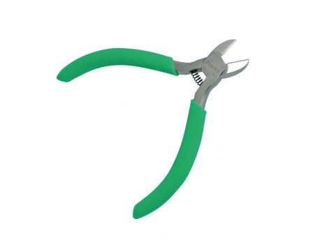 SOMOGYI ELEKTRONIC Sečice 110mm