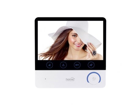 HOME Unutrašnja jedinica za interfon DPV27B