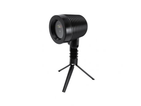 HOME Laserski projektor