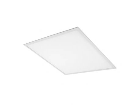 LEDVANCE LED panel 36W hladno beli
