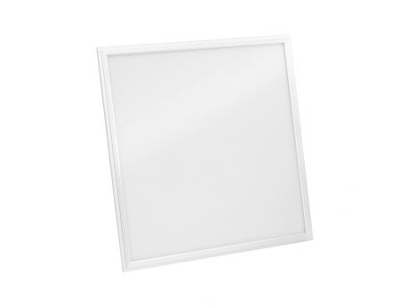 PROSTO LED panel 48W dnevno svetlo