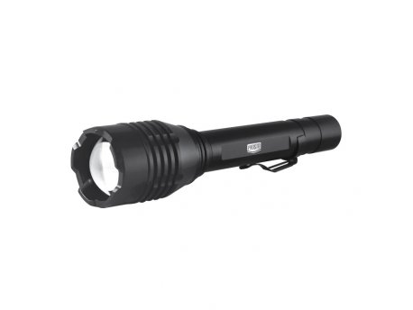 PROSTO Punjiva LED baterijska lampa 10W LED PL8457