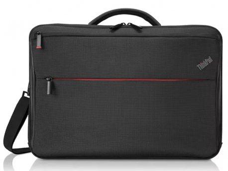 LENOVO Torba 14 ThinkPad Pro Slim Crna (4X40W19826)