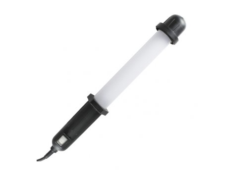 HOME Prenosna serviserska LED lampa