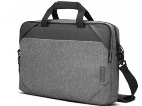 LENOVO Torba 15.6 Business Casual Siva(4X40X54259)