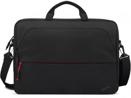 LENOVO Torba 13-14 ThinkPad Essential Slim Eco Crna (4X41D97727)