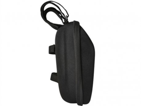SEGWAY Torba KickScooter crna prednja (AB.00.0007.11)