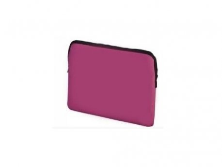 NONAME Futrola 12.1 roze (06959)