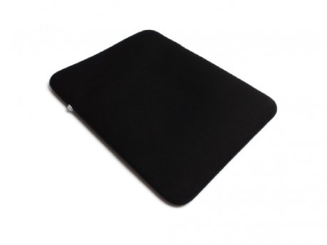 NONAME Futrola 12.1 crna (06961)