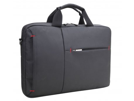 NONAME TORBA ZA NOTEBOOK NOTE D305 15,6 Crna (1213499)