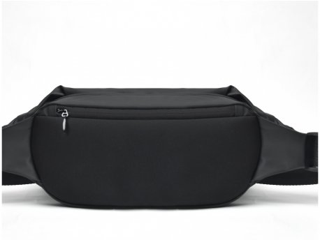 XIAOMI Sportska torba Mi Sports Fanny Pack (BHR5226GL)