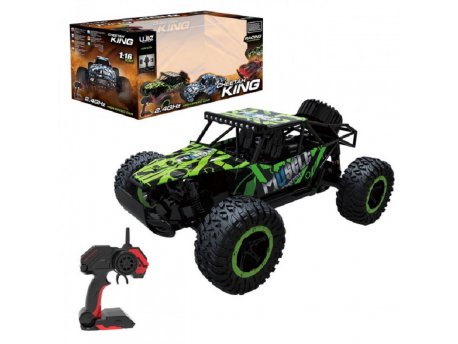 ED RC Auto 49-338000