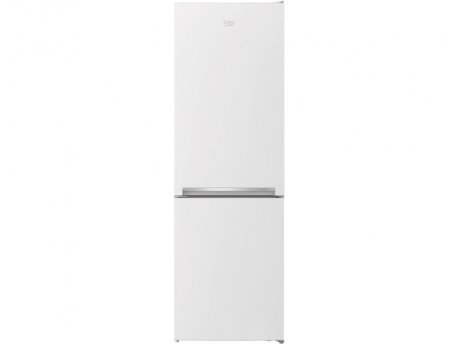 BEKO RCSA366K40WN kombinovani frižider