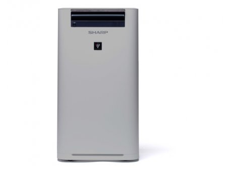 SHARP UA-HG50E-L prečišćivač vazduha